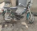 Дельта 95 XF 380, объемом двигателя 0.11 л и пробегом 0 тыс. км за 13000 $, фото 2 на Automoto.ua