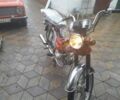 Дельта 95 XF 380, об'ємом двигуна 72 л та пробігом 0 тис. км за 11700 $, фото 1 на Automoto.ua