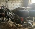 Дельта С-Елізє, об'ємом двигуна 75 л та пробігом 0 тис. км за 96 $, фото 1 на Automoto.ua