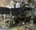 Дельта С-Елізє, об'ємом двигуна 75 л та пробігом 0 тис. км за 96 $, фото 1 на Automoto.ua
