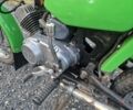 Дельта С-Элизе, объемом двигателя 1 л и пробегом 0 тыс. км за 279 $, фото 5 на Automoto.ua