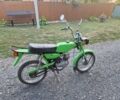 Дельта С-Элизе, объемом двигателя 1 л и пробегом 0 тыс. км за 279 $, фото 1 на Automoto.ua