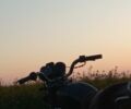 Дельта С-Элизе, объемом двигателя 0.11 л и пробегом 0 тыс. км за 11000 $, фото 1 на Automoto.ua