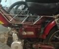 Дельта С-Елізє, об'ємом двигуна 72 л та пробігом 0 тис. км за 6000 $, фото 5 на Automoto.ua