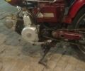 Дельта С-Елізє, об'ємом двигуна 72 л та пробігом 0 тис. км за 6000 $, фото 6 на Automoto.ua