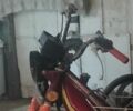 Дельта С-Елізє, об'ємом двигуна 72 л та пробігом 0 тис. км за 6000 $, фото 4 на Automoto.ua