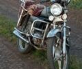 Дельта С-Элизе, объемом двигателя 0.11 л и пробегом 0 тыс. км за 11000 $, фото 1 на Automoto.ua