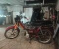 Дельта С-Елізє, об'ємом двигуна 72 л та пробігом 0 тис. км за 6000 $, фото 1 на Automoto.ua