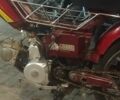 Дельта С-Елізє, об'ємом двигуна 72 л та пробігом 0 тис. км за 6000 $, фото 1 на Automoto.ua