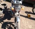 Дельта С-Элизе, объемом двигателя 72 л и пробегом 0 тыс. км за 12000 $, фото 3 на Automoto.ua