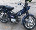 Дельта С-Елізє, об'ємом двигуна 0.11 л та пробігом 0 тис. км за 289 $, фото 1 на Automoto.ua