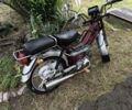 Дельта С-Елізє, об'ємом двигуна 72 л та пробігом 0 тис. км за 240 $, фото 1 на Automoto.ua