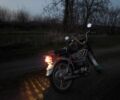 Дельта С-Елізє, об'ємом двигуна 72 л та пробігом 0 тис. км за 240 $, фото 4 на Automoto.ua