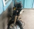 Дельта С-Элизе, объемом двигателя 72 л и пробегом 0 тыс. км за 114 $, фото 1 на Automoto.ua