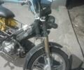Дельта С-Элизе, объемом двигателя 72 л и пробегом 0 тыс. км за 114 $, фото 5 на Automoto.ua