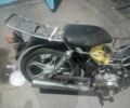 Дельта С-Элизе, объемом двигателя 72 л и пробегом 0 тыс. км за 114 $, фото 3 на Automoto.ua
