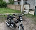 Дельта С-Елізє, об'ємом двигуна 72 л та пробігом 0 тис. км за 290 $, фото 1 на Automoto.ua