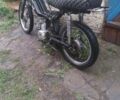 Дельта С-Елізє, об'ємом двигуна 72 л та пробігом 0 тис. км за 134 $, фото 2 на Automoto.ua