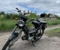 Дельта С-Елізє, об'ємом двигуна 72 л та пробігом 0 тис. км за 290 $, фото 1 на Automoto.ua