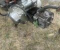 Дельта С-Элизе, объемом двигателя 0.11 л и пробегом 0 тыс. км за 97 $, фото 2 на Automoto.ua
