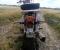Дельта С-Элизе, объемом двигателя 72 л и пробегом 0 тыс. км за 168 $, фото 3 на Automoto.ua