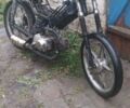Дельта С-Елізє, об'ємом двигуна 72 л та пробігом 0 тис. км за 134 $, фото 1 на Automoto.ua