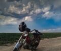 Дельта С-Элизе, объемом двигателя 0.11 л и пробегом 0 тыс. км за 269 $, фото 2 на Automoto.ua