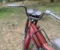 Дельта С-Элизе, объемом двигателя 0.11 л и пробегом 0 тыс. км за 97 $, фото 6 на Automoto.ua