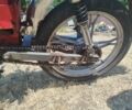 Дельта С-Елізє, об'ємом двигуна 0.13 л та пробігом 0 тис. км за 145 $, фото 4 на Automoto.ua