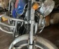 Дельта С-Елізє, об'ємом двигуна 72 л та пробігом 0 тис. км за 242 $, фото 4 на Automoto.ua