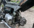 Дельта С-Елізє, об'ємом двигуна 72 л та пробігом 0 тис. км за 290 $, фото 5 на Automoto.ua