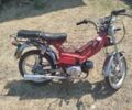 Дельта С-Елізє, об'ємом двигуна 0.13 л та пробігом 0 тис. км за 145 $, фото 1 на Automoto.ua