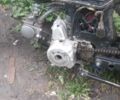 Дельта С-Елізє, об'ємом двигуна 72 л та пробігом 0 тис. км за 134 $, фото 3 на Automoto.ua