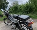 Дельта С-Елізє, об'ємом двигуна 72 л та пробігом 0 тис. км за 290 $, фото 2 на Automoto.ua