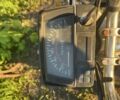 Дельта С-Елізє, об'ємом двигуна 72 л та пробігом 0 тис. км за 242 $, фото 1 на Automoto.ua