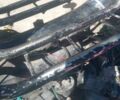 Дельта С-Элизе, объемом двигателя 0.13 л и пробегом 0 тыс. км за 217 $, фото 4 на Automoto.ua