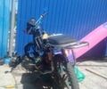 Дельта С-Элизе, объемом двигателя 0.13 л и пробегом 0 тыс. км за 217 $, фото 1 на Automoto.ua