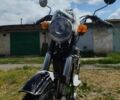 Дельта С-Элизе, объемом двигателя 49 л и пробегом 0 тыс. км за 121 $, фото 1 на Automoto.ua