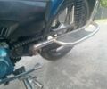 Дельта С-Елізє, об'ємом двигуна 49 л та пробігом 0 тис. км за 338 $, фото 6 на Automoto.ua