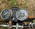 Дельта С-Елізє, об'ємом двигуна 0.11 л та пробігом 0 тис. км за 12000 $, фото 4 на Automoto.ua