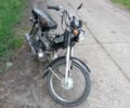 Дельта С-Элизе, объемом двигателя 49 л и пробегом 0 тыс. км за 121 $, фото 2 на Automoto.ua