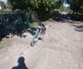 Дельта С-Элизе, объемом двигателя 49 л и пробегом 0 тыс. км за 8000 $, фото 1 на Automoto.ua