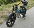 Дельта С-Елізє, об'ємом двигуна 72 л та пробігом 0 тис. км за 126 $, фото 1 на Automoto.ua
