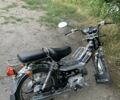 Дельта С-Елізє, об'ємом двигуна 72 л та пробігом 0 тис. км за 412 $, фото 1 на Automoto.ua