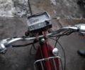 Дельта С-Элизе, объемом двигателя 72 л и пробегом 0 тыс. км за 6500 $, фото 3 на Automoto.ua
