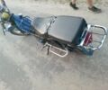 Дельта С-Елізє, об'ємом двигуна 49 л та пробігом 0 тис. км за 338 $, фото 3 на Automoto.ua
