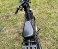 Дельта С-Элизе, объемом двигателя 49 л и пробегом 0 тыс. км за 133 $, фото 6 на Automoto.ua