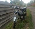 Дельта С-Элизе, объемом двигателя 72 л и пробегом 0 тыс. км за 289 $, фото 1 на Automoto.ua