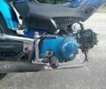 Дельта С-Елізє, об'ємом двигуна 49 л та пробігом 0 тис. км за 338 $, фото 5 на Automoto.ua