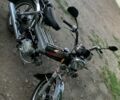 Дельта С-Елізє, об'ємом двигуна 72 л та пробігом 0 тис. км за 412 $, фото 1 на Automoto.ua